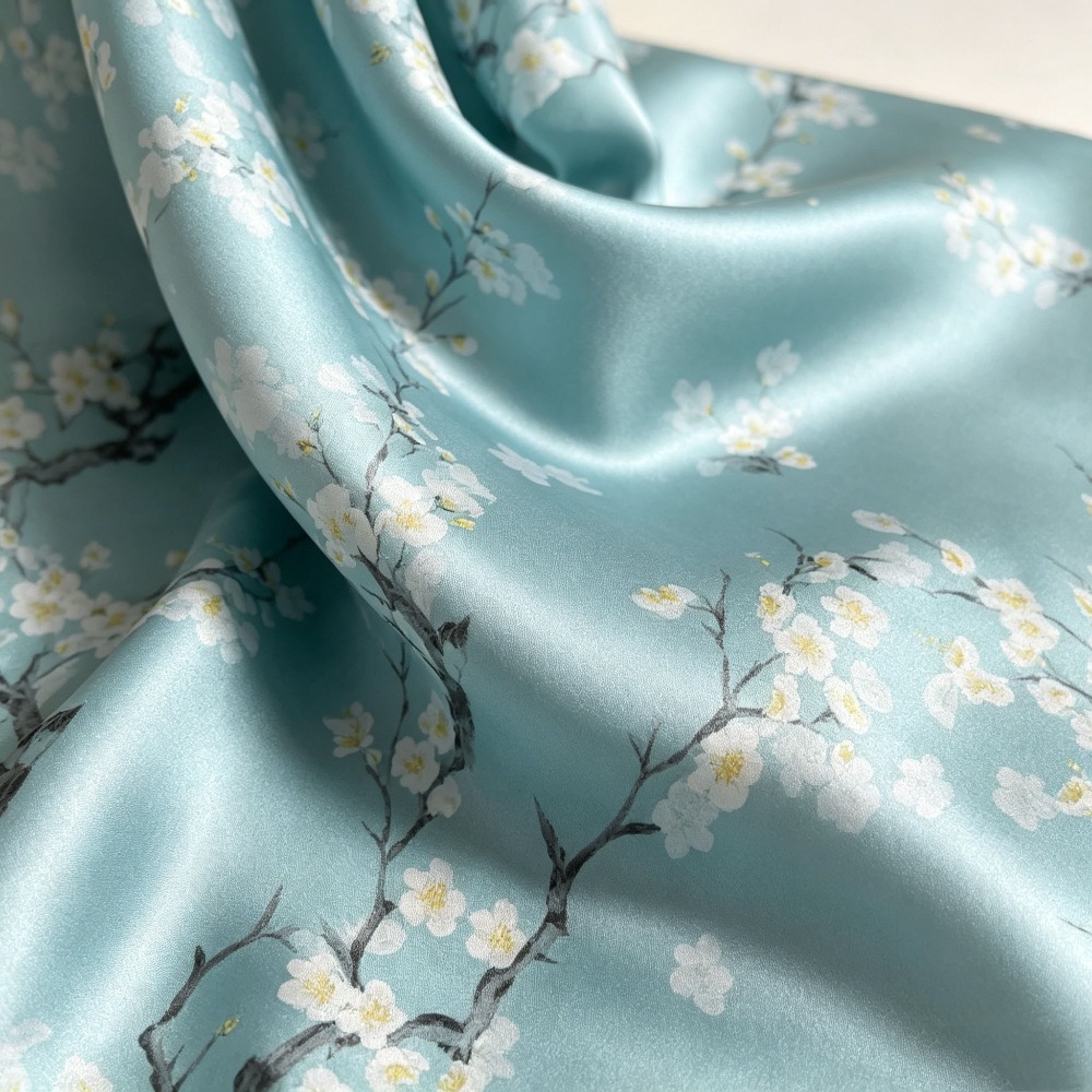 40 Momme Mulberry Silk Pillowc - đánh giá và giá Home Improvement Business