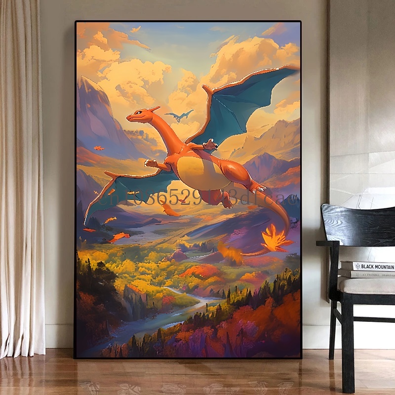 Pokemon Anime Figures Hd Canva - đánh giá và giá Home Improvement Furniture