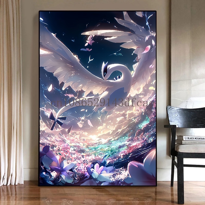 Pokemon Anime Figures Hd Canva - đánh giá và giá Home Improvement Furniture