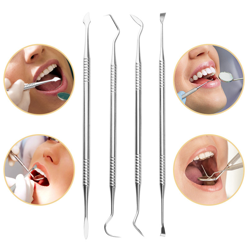 Stainless Steel Dental Care To - đánh giá và giá Home Improvement Guide