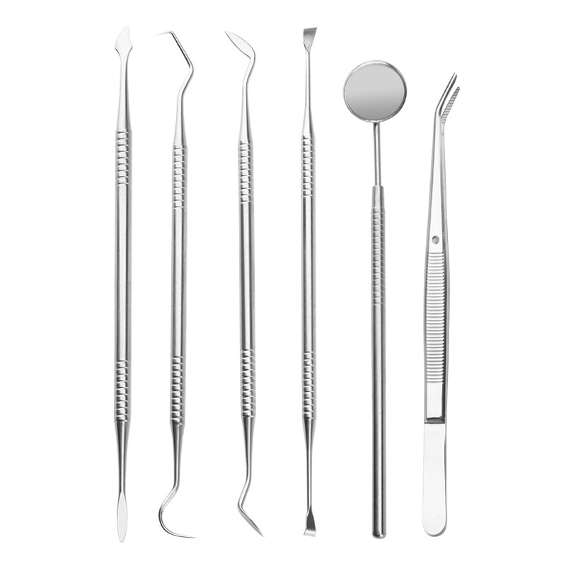 Stainless Steel Dental Care To - đánh giá và giá Home Improvement Guide