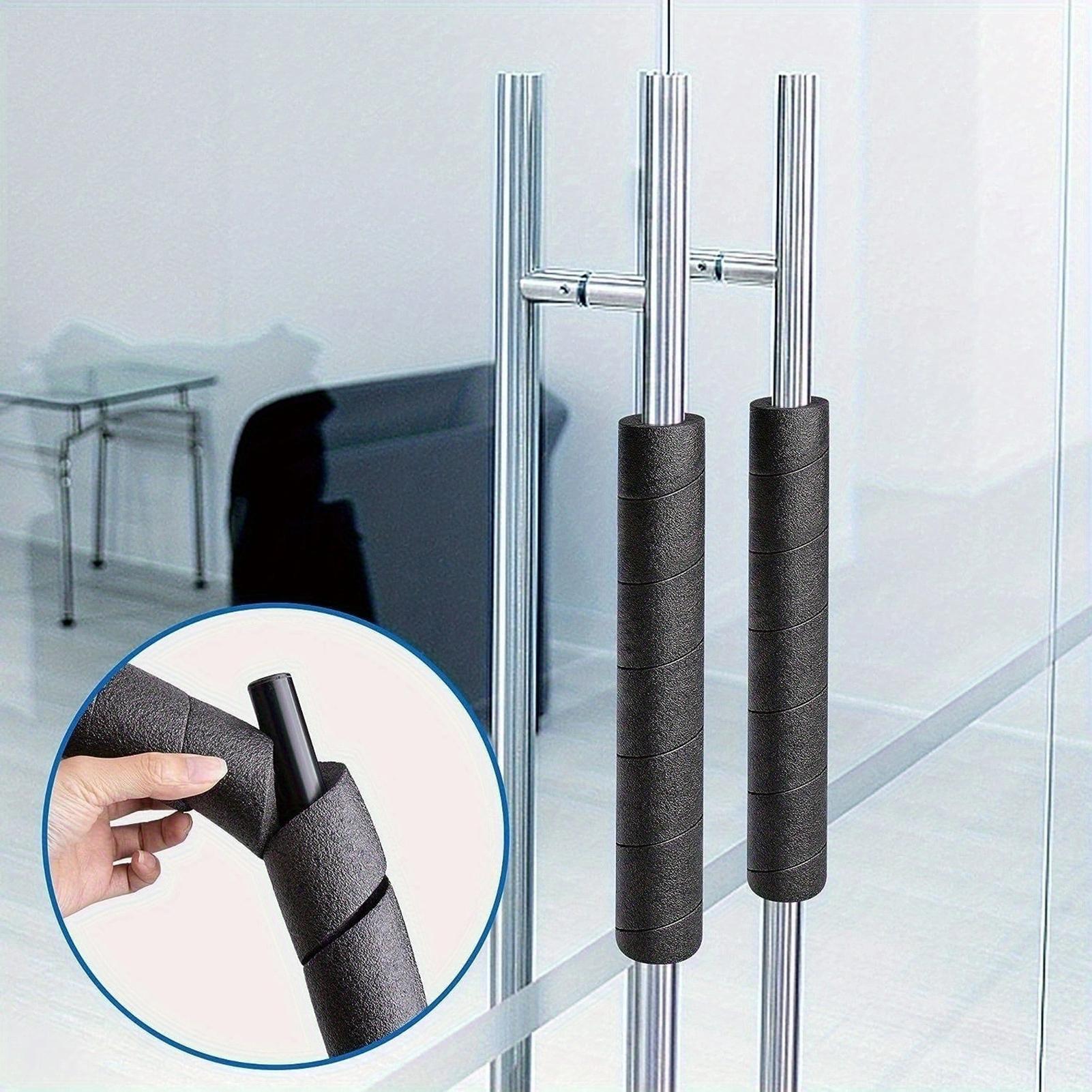 4Pcs Insulation Foam Tube Cove - đánh giá và giá Home Improvement Business