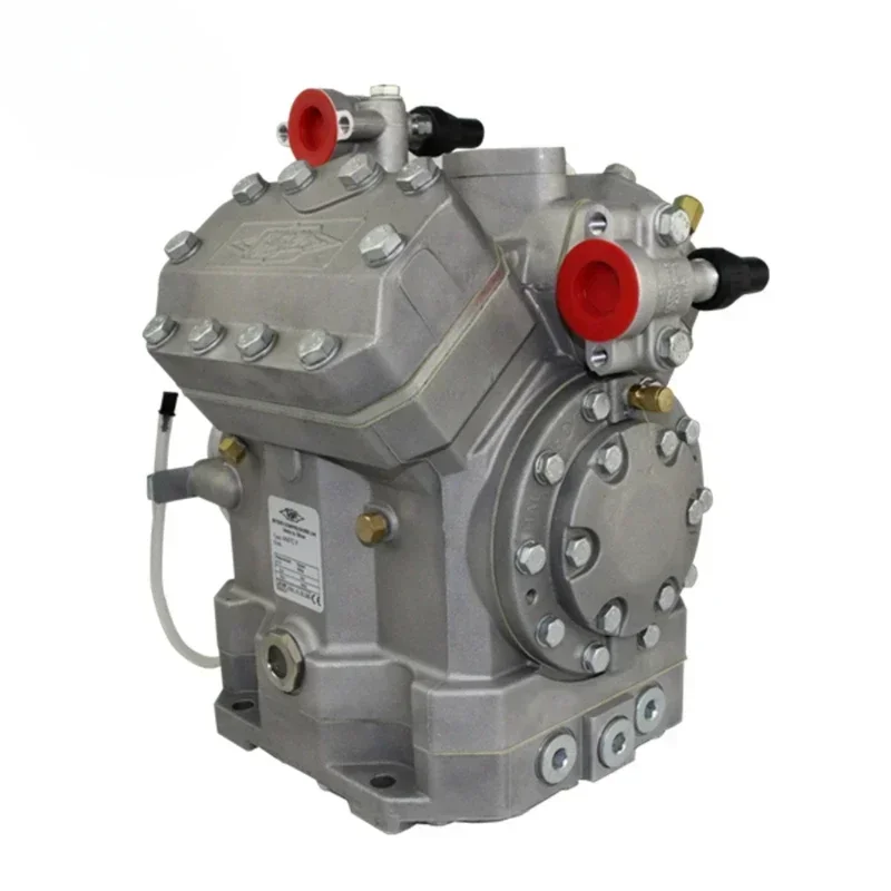 4NFCY AC Compressor F Hot Sale - đánh giá và giá Home Improvement Sales
