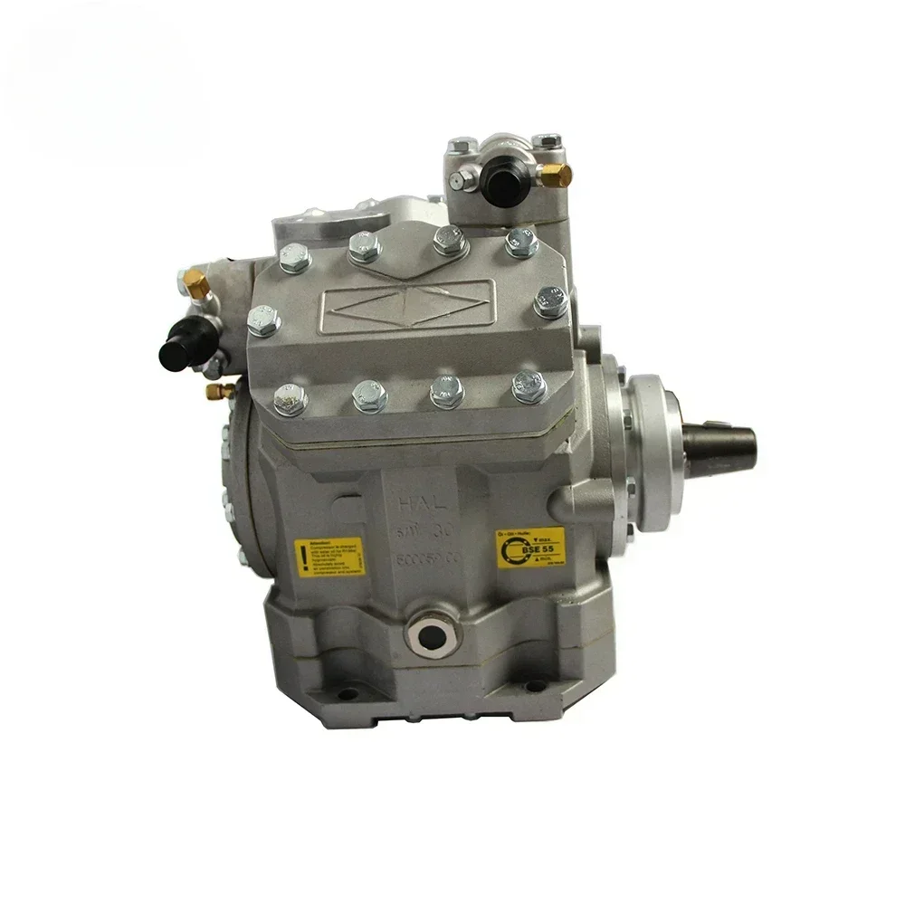 4NFCY AC Compressor F Hot Sale - đánh giá và giá Home Improvement Sales