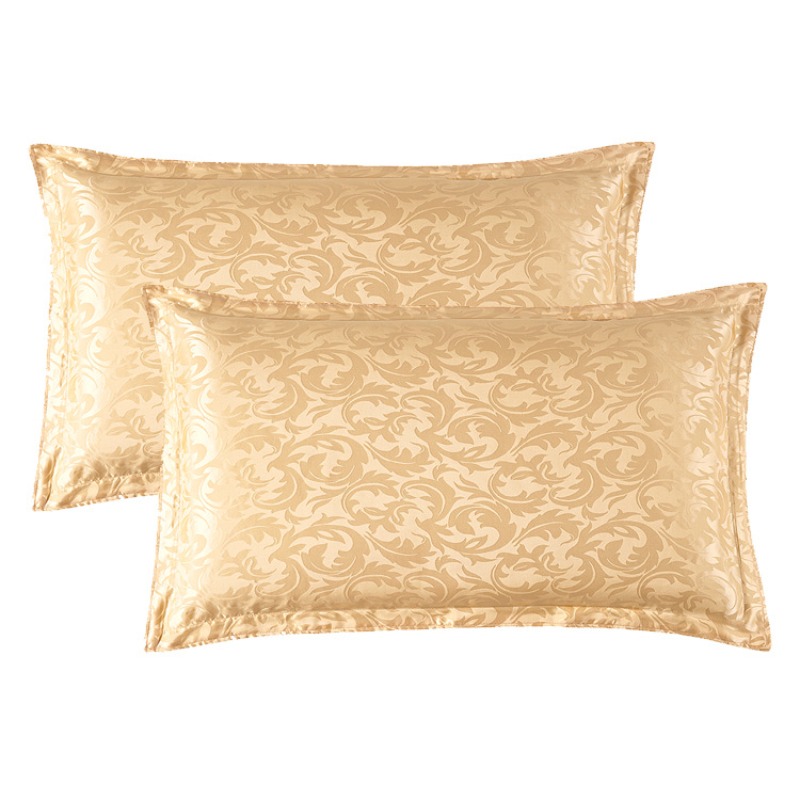 New Front Genuine Silk Back Im - đánh giá và giá Home Improvement Business