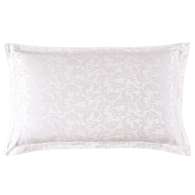 New Front Genuine Silk Back Im - đánh giá và giá Home Improvement Business