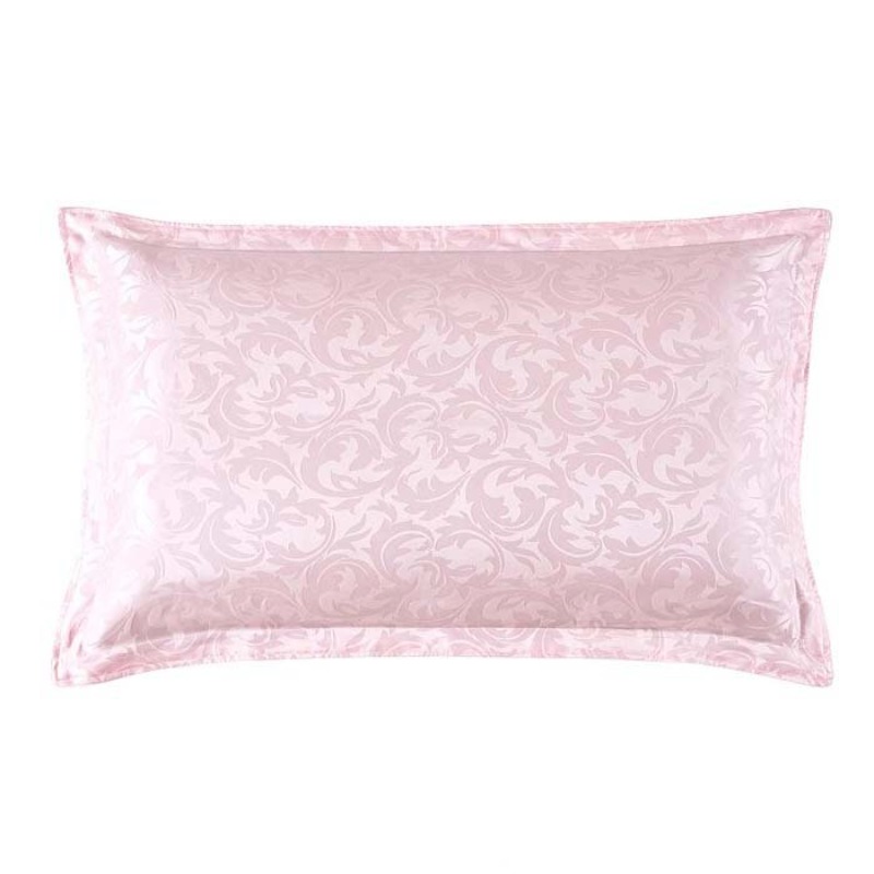 New Front Genuine Silk Back Im - đánh giá và giá Home Improvement Business