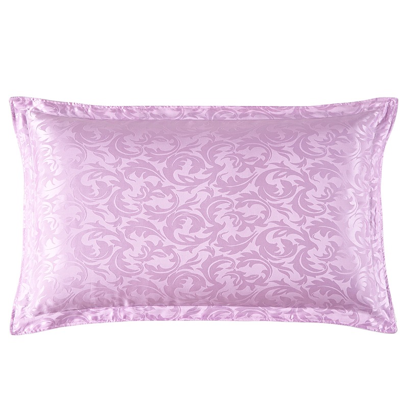 New Front Genuine Silk Back Im - đánh giá và giá Home Improvement Business