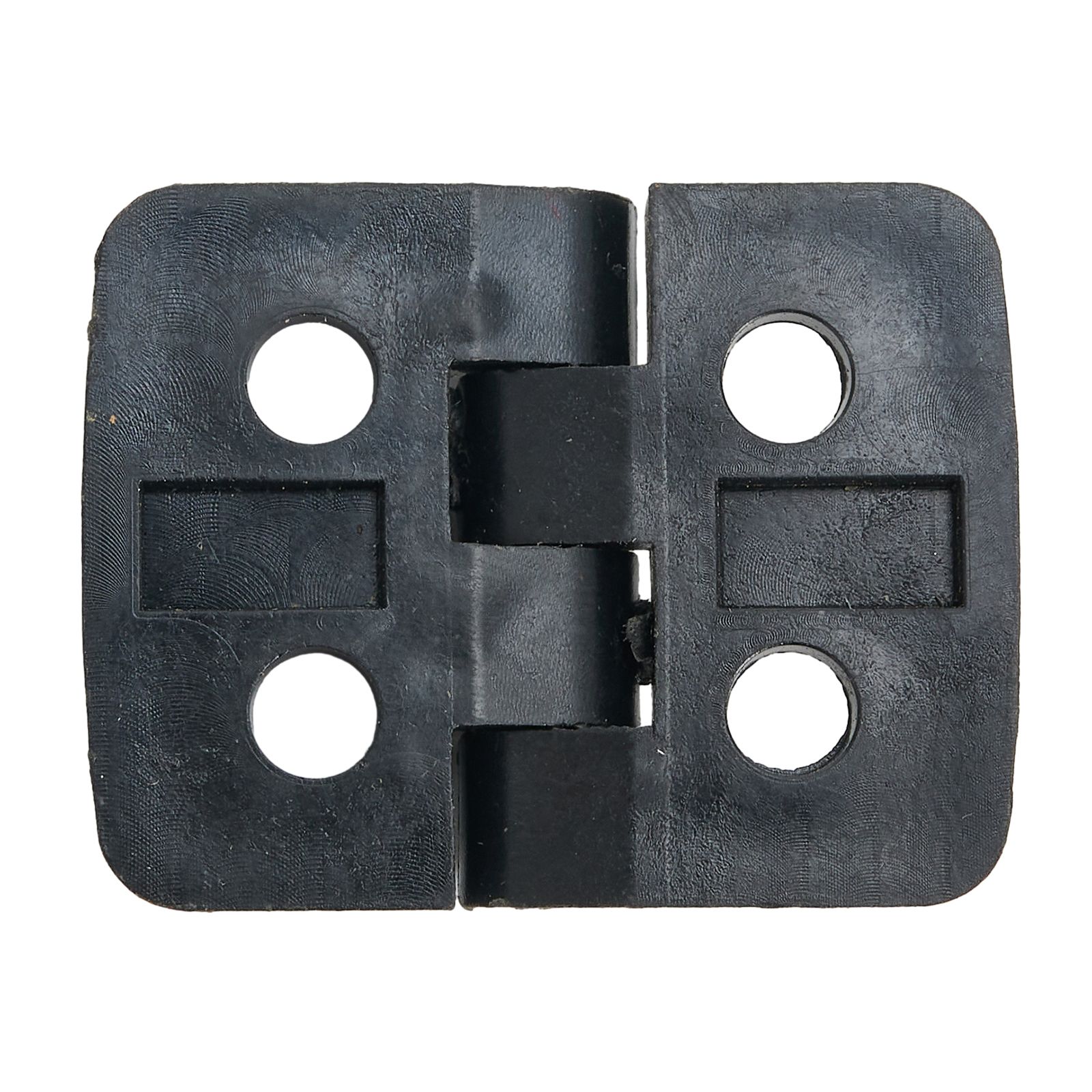 Home Improvement Hinges Garden - đánh giá và giá Home Improvement Sales