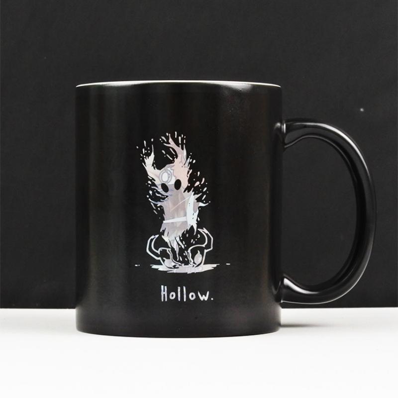 Hollow Knight Heat Sensitive C - đánh giá và giá Home Improvement Furniture