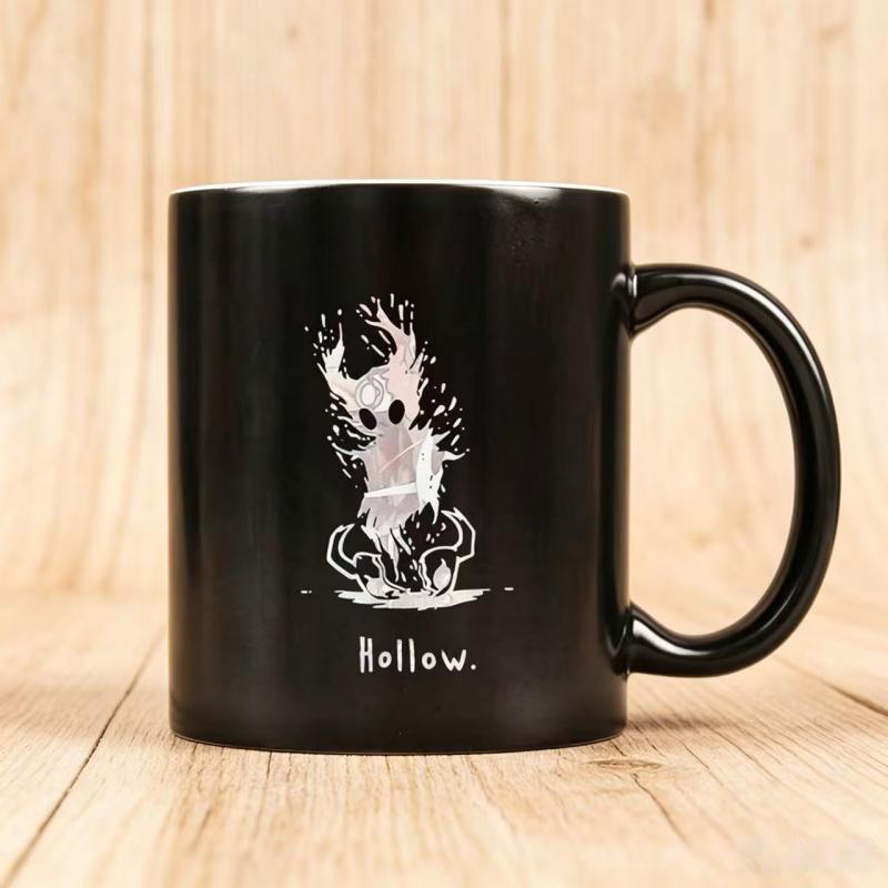 Hollow Knight Heat Sensitive C - đánh giá và giá Home Improvement Furniture